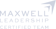 Maxwell Leadership Certified Team