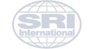 SRI International