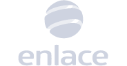 Enlace