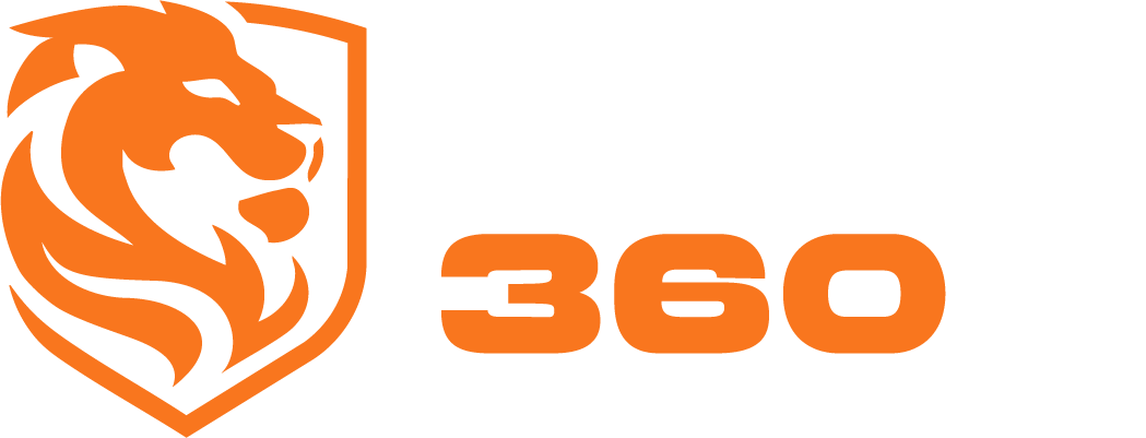 LEGADO 360