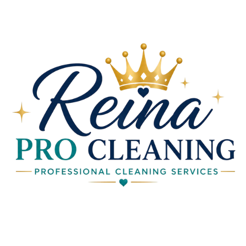 Reina Pro Cleaning
