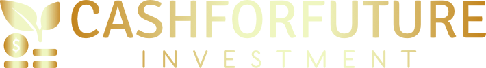 Cashforfuture Investment