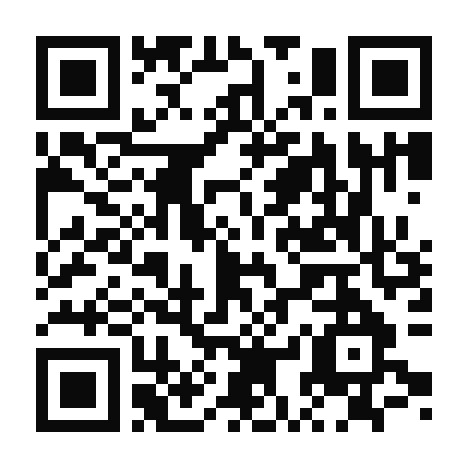 QR-Code BlackFort Empfehlung