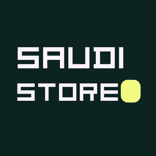 sa smart store