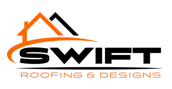 Swift Roofing & Designs
