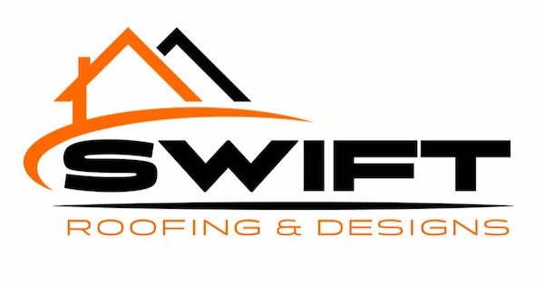 Swift Roofing & Designs
