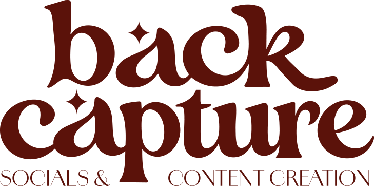 primarylogo1