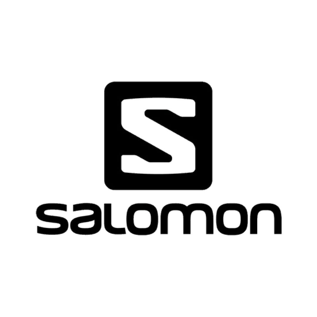 Salomon
