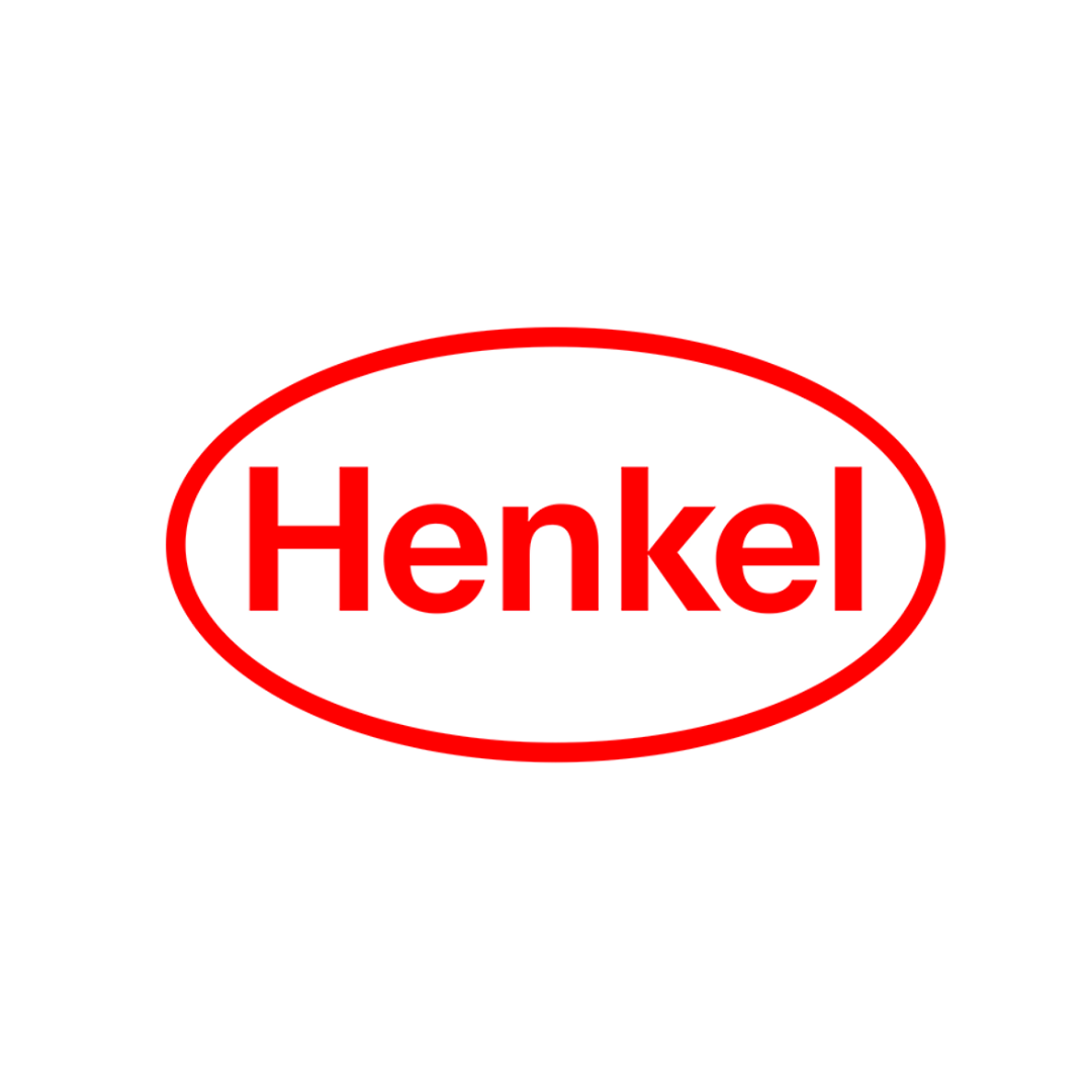 Henkel Home Care