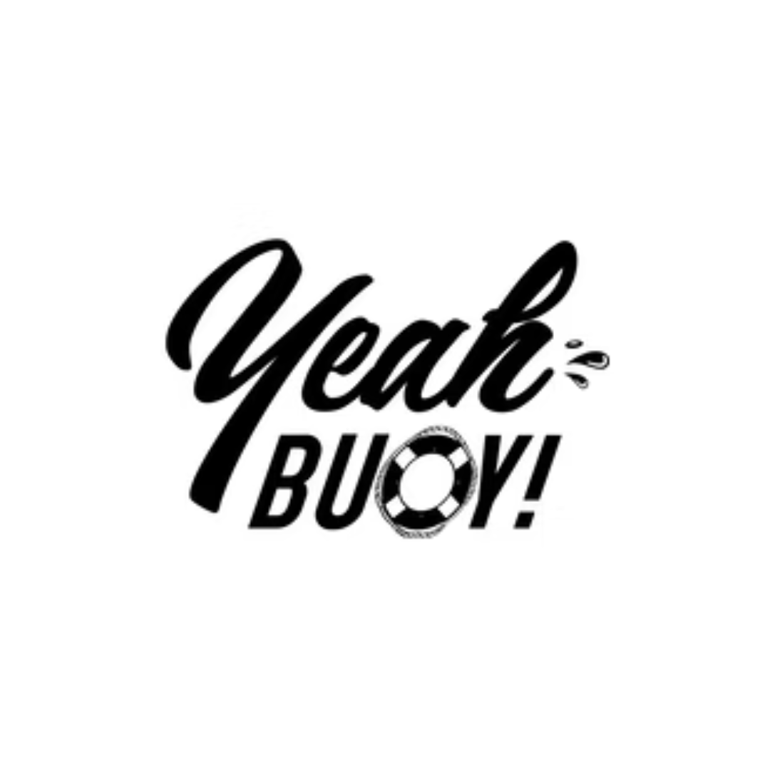 Yeah Buoy