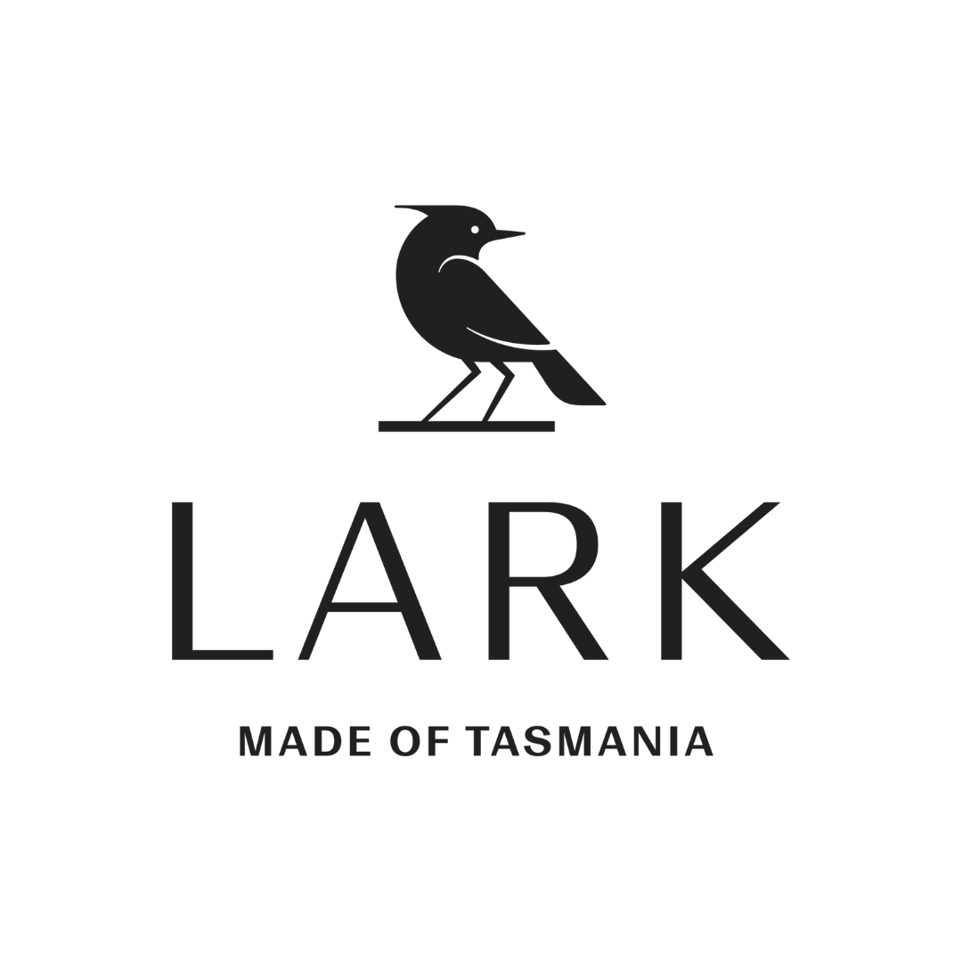 Lark Distillery