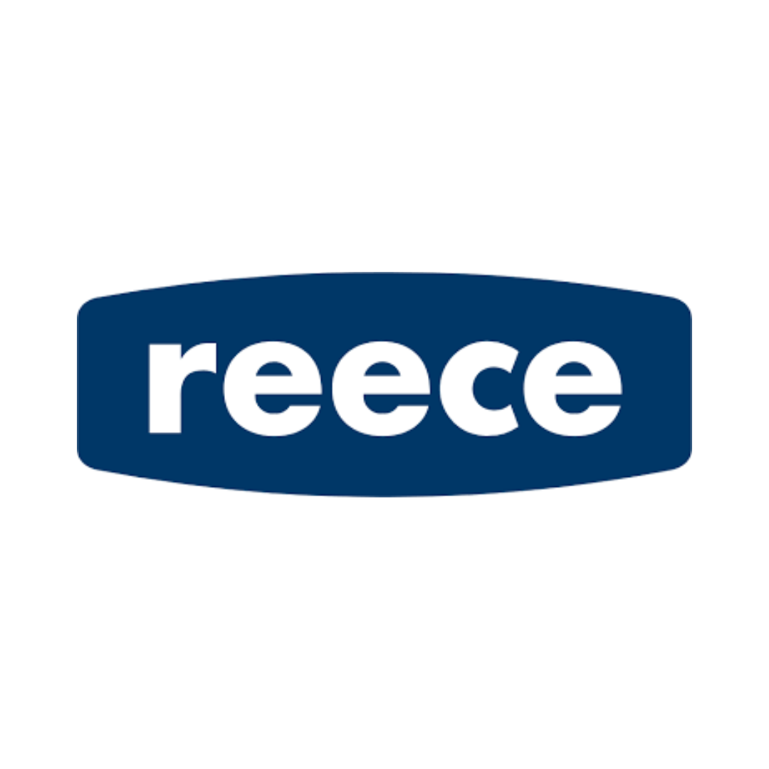 Reece Group