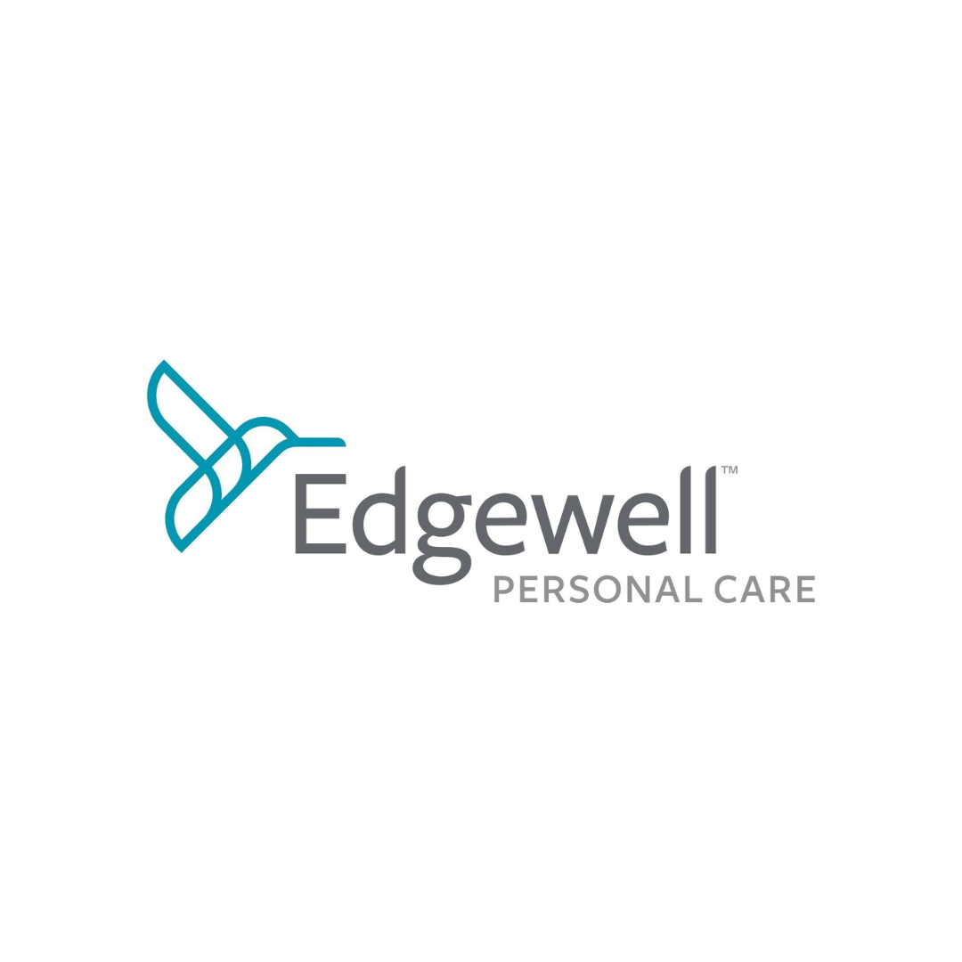 Edgewell Personal Care