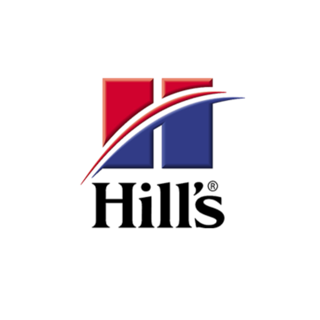 Hills Pets