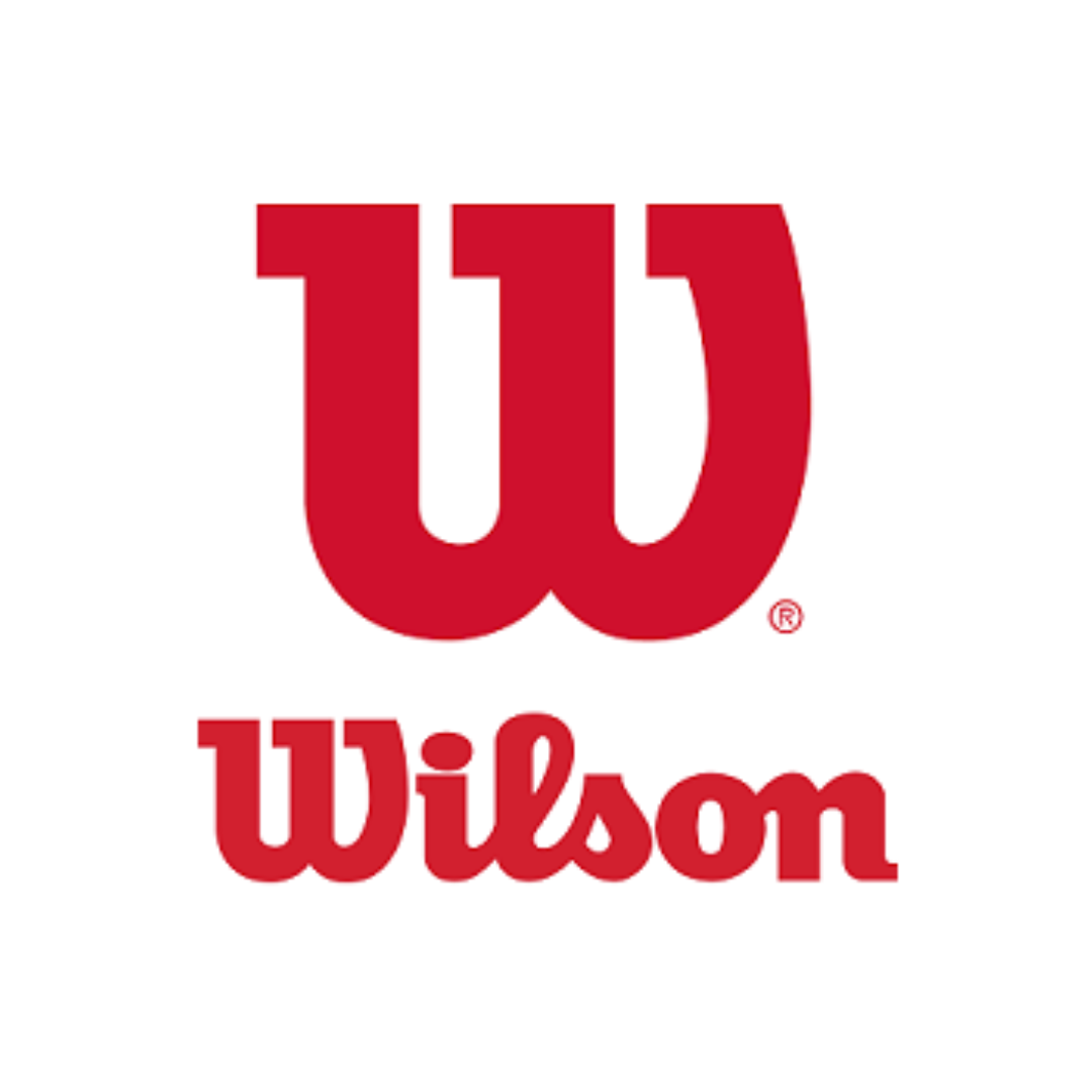 Wilson