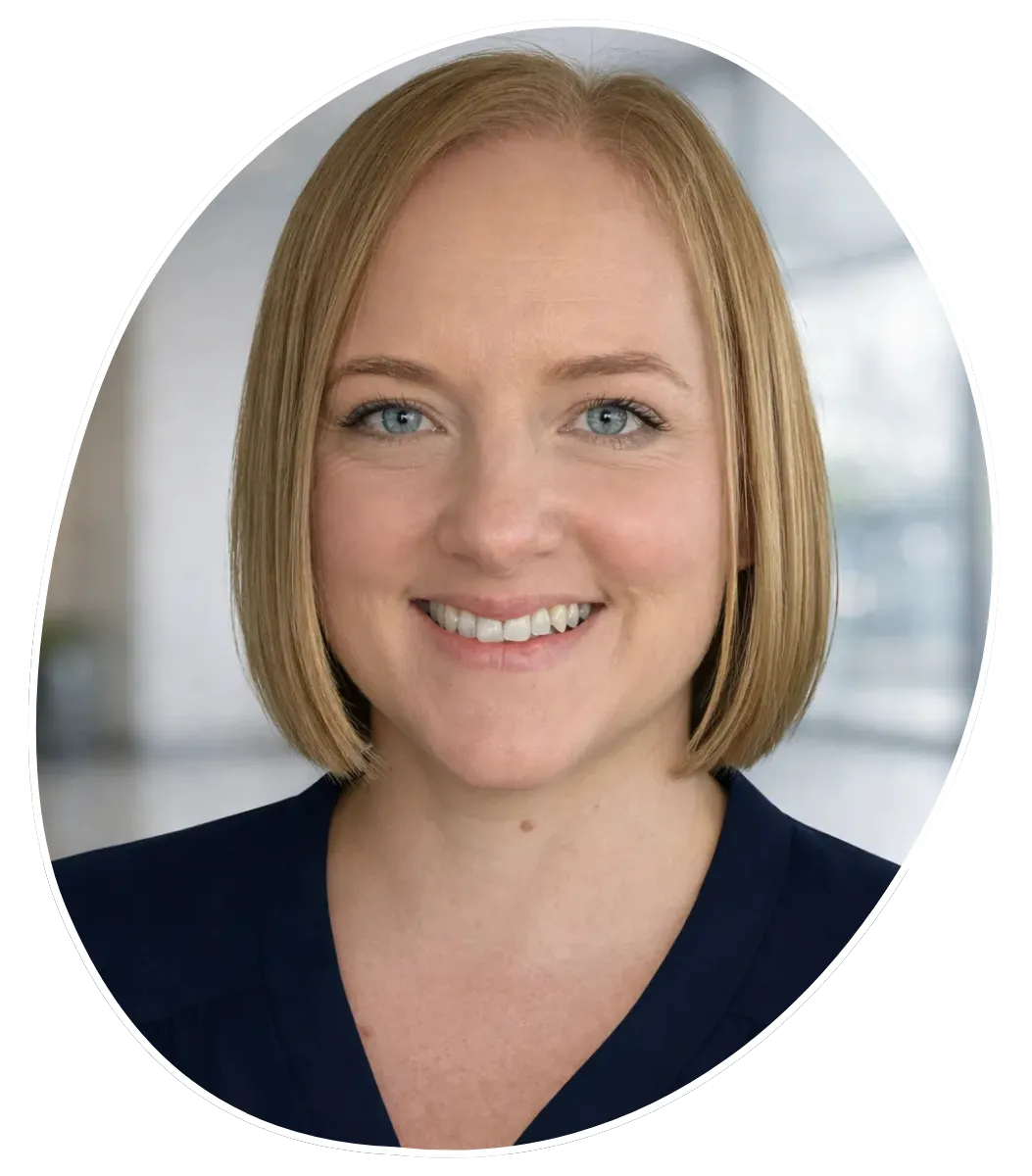 mandy-röscher-pelvic-health-physiotherapist