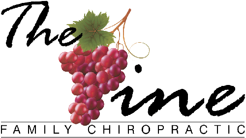 The Vine Family Chiropractic