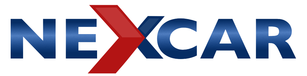 NexCar Auto