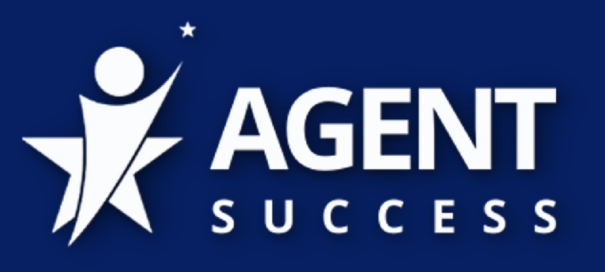 SFG Agent Success