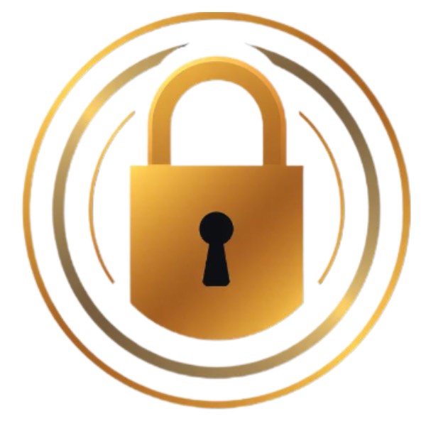 Friesen Websites Logo