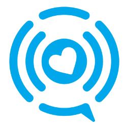 ph360 Marketplace