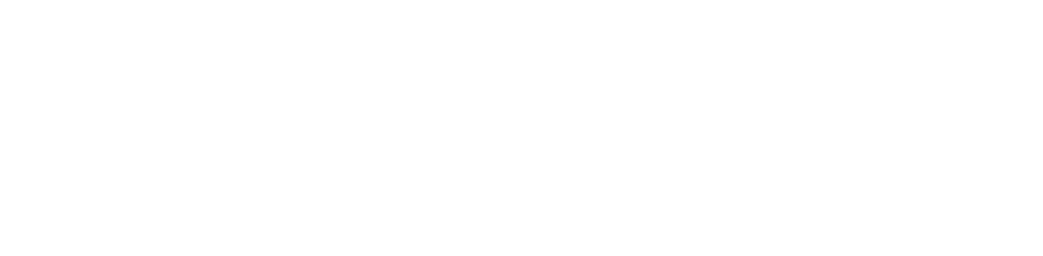 SERP Dental, a division of AscendPoint Agency