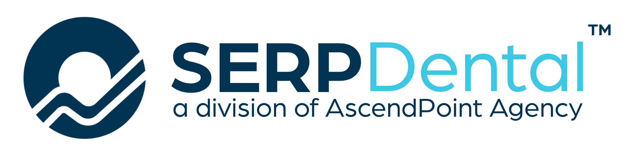 SERP Dental, a division of AscendPoint Agency