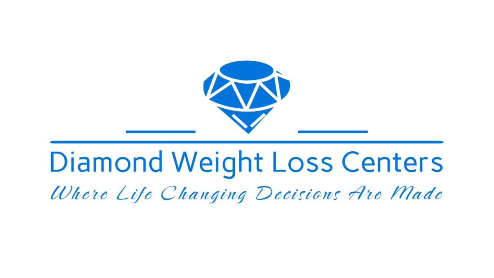 Diamond Weight Loss Centers