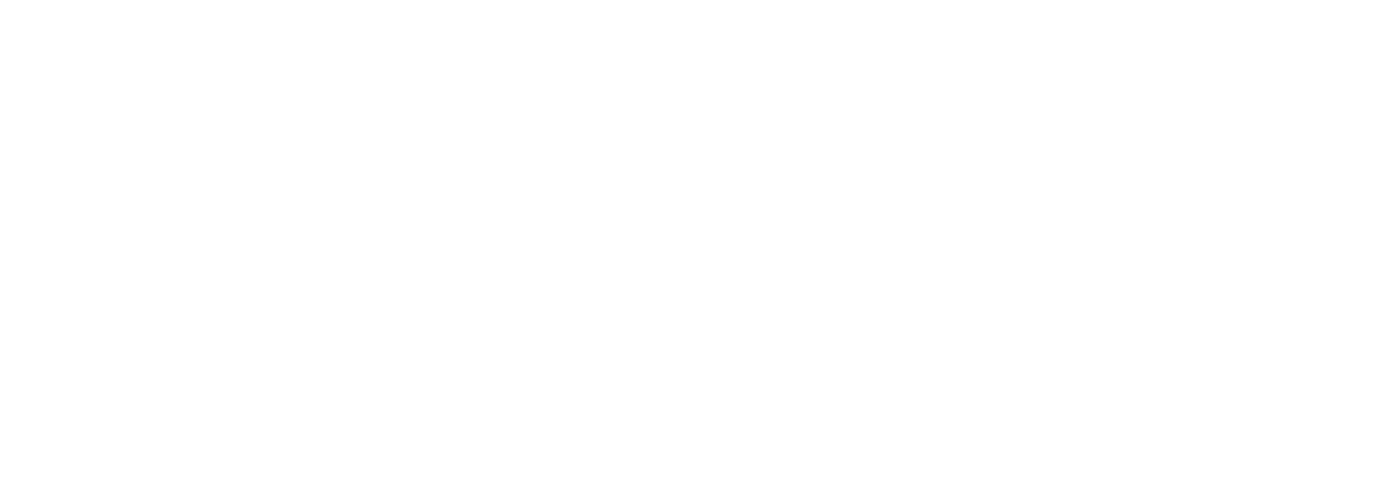 Diamond Weight Loss Centers