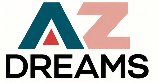 AZ Dreams