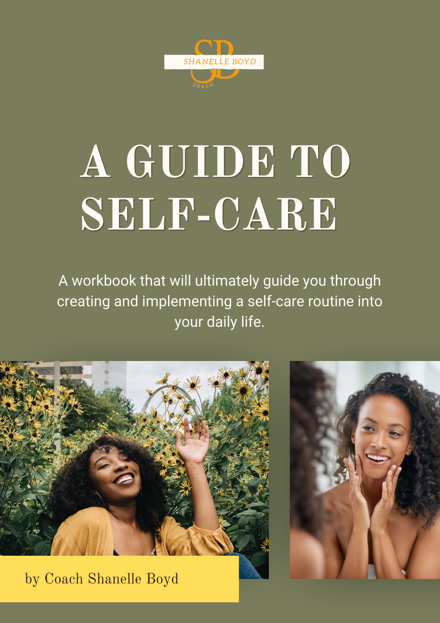 a-guide-to-self-care-workbook