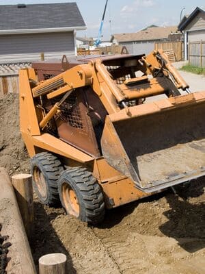 {{ custom_values.service_3 }} in {{custom_values.area_2})