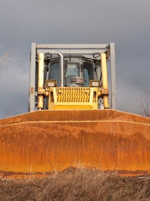 in College Station, TX