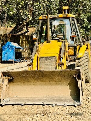 in College Station, TX