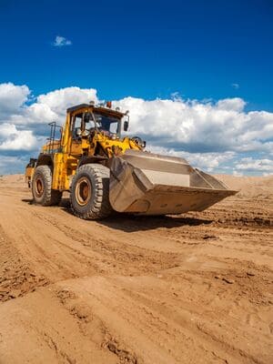 {{ custom_values.service_1 }} in {{custom_values.area_2})