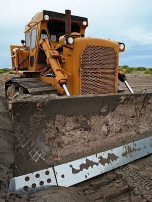 {{ custom_values.service_4 }} in {{custom_values.area_3})