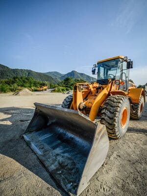 {{ custom_values.service_2 }} in {{custom_values.area_2})