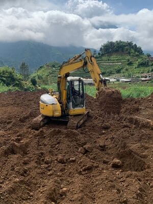 in College Station, TX