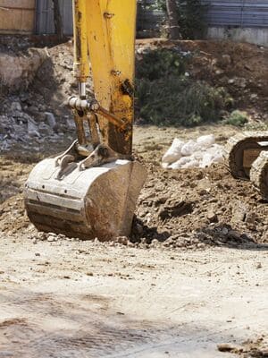 in College Station, TX