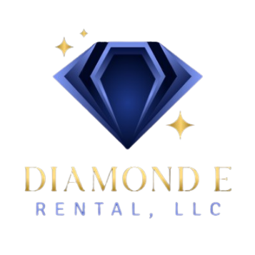 Equipment Rental in Bryan, TX