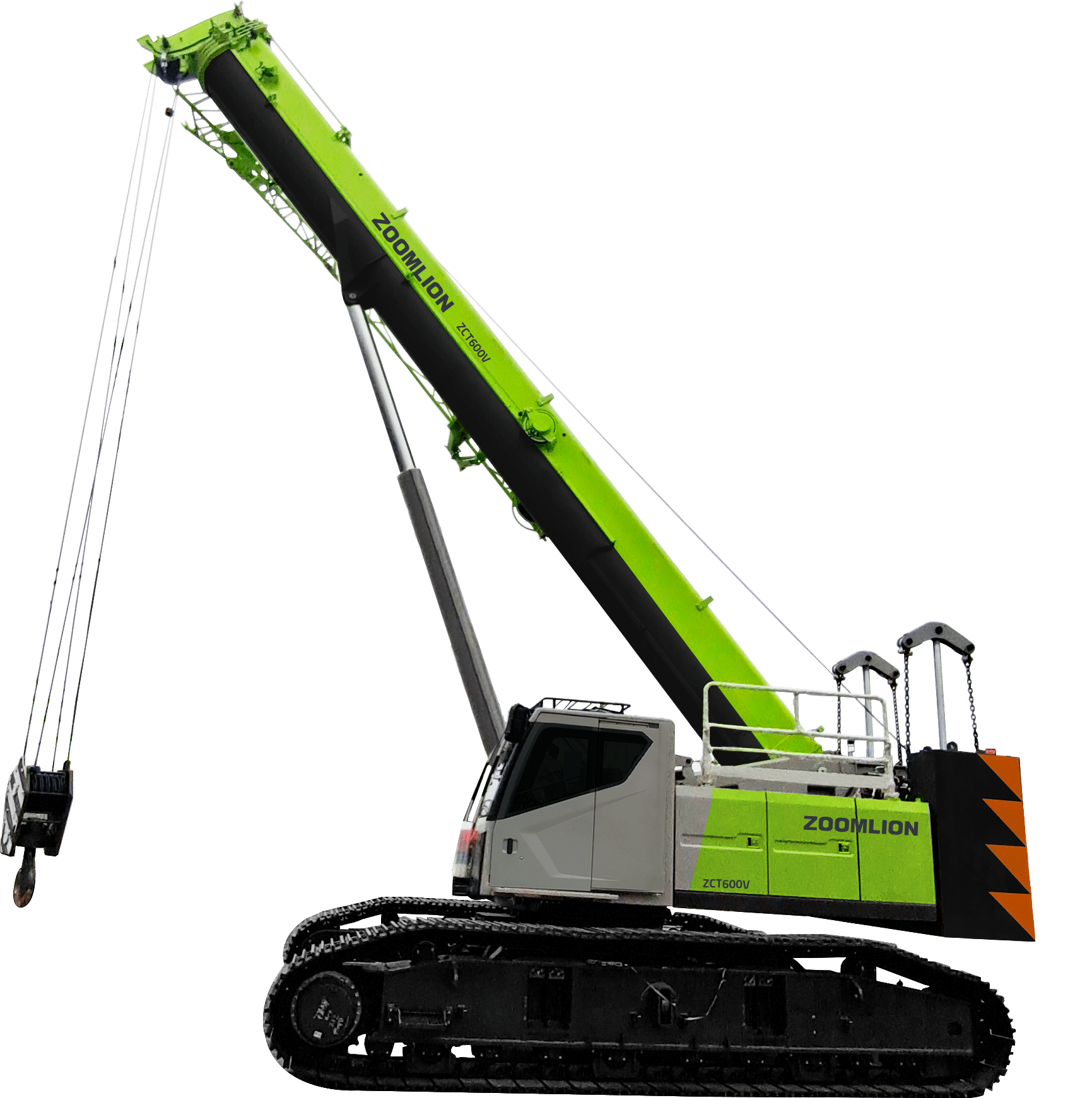 ZCT600V532
