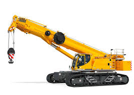 LTR1100