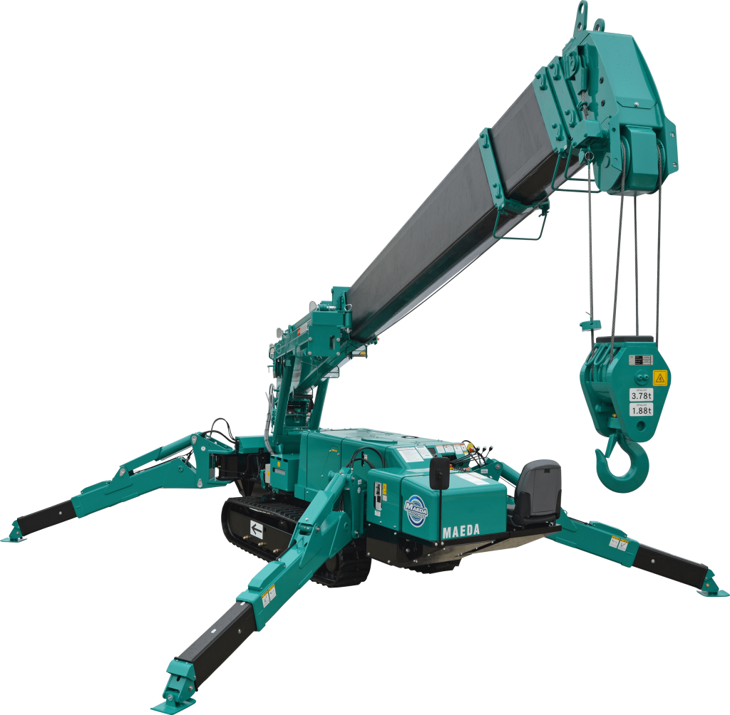405c-3