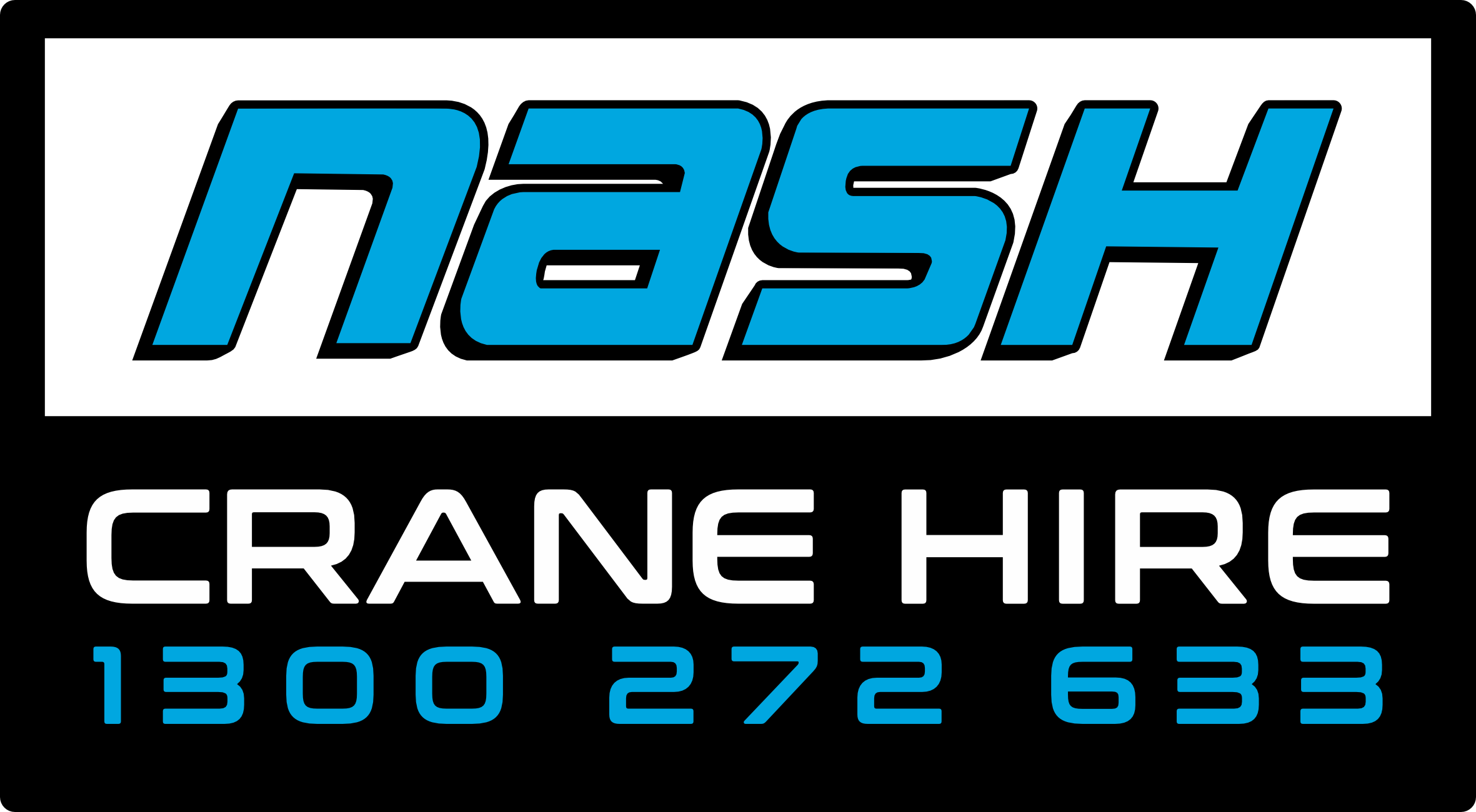 Nash Plant Group