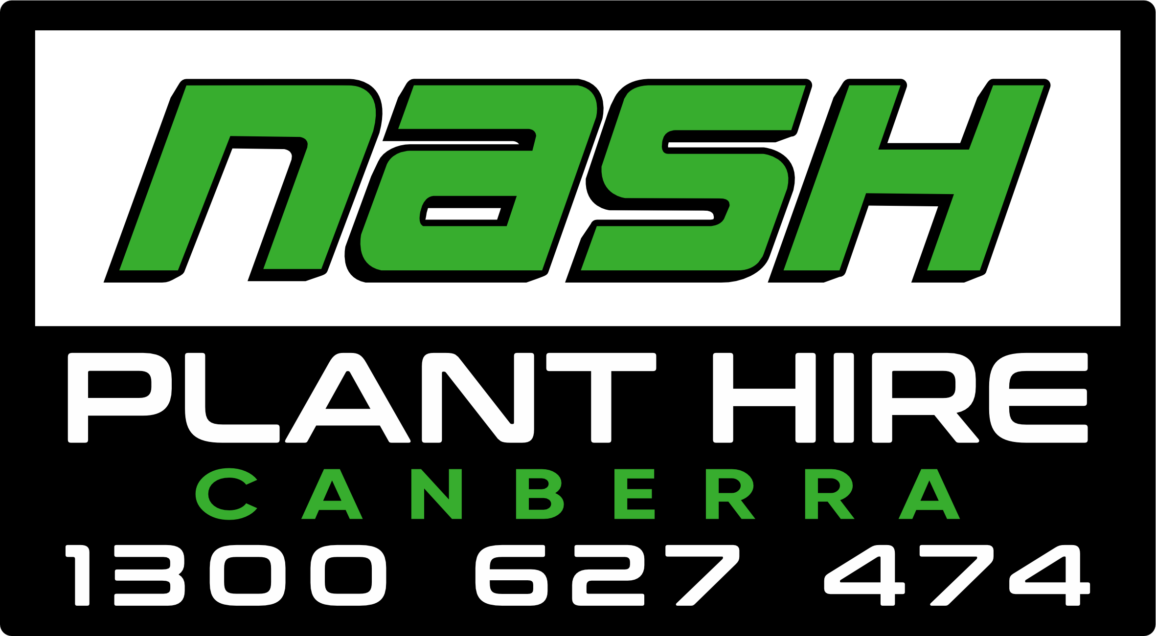 Nash Plant Group