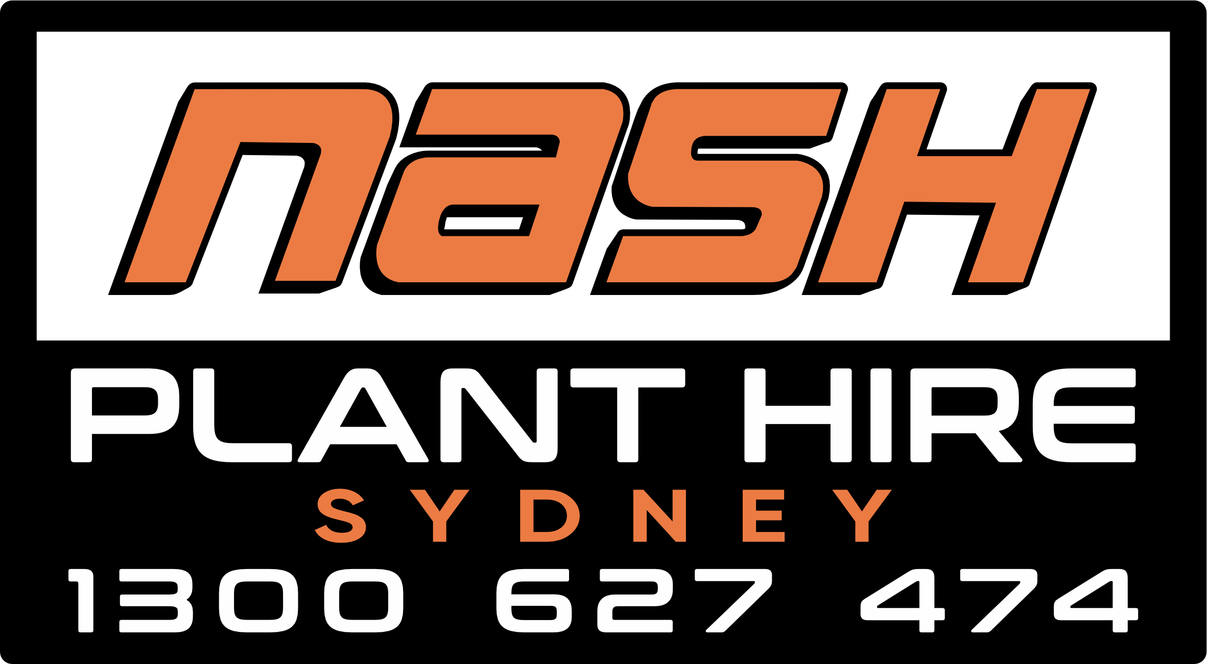 Nash Plant Group