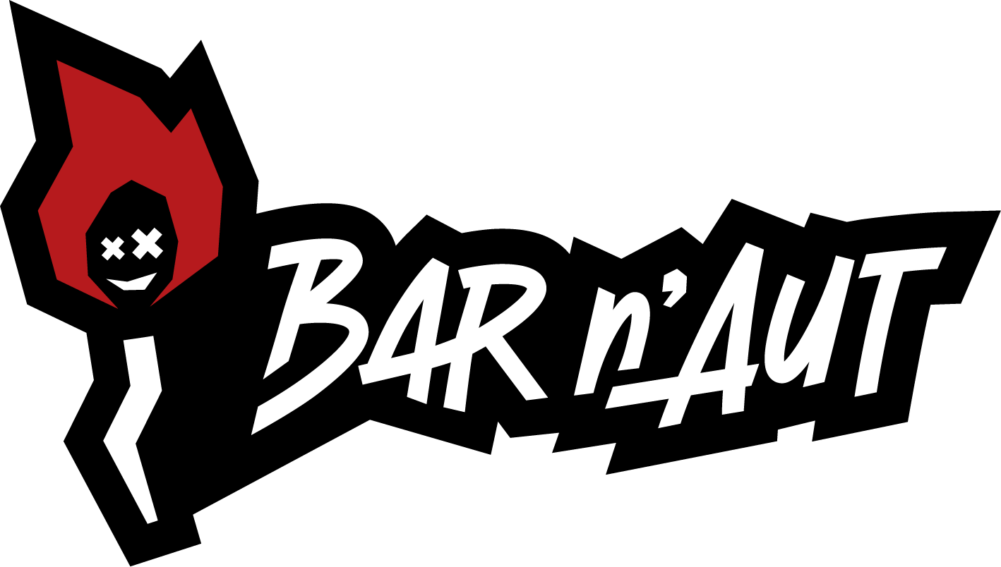 Brand Logo