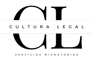 Cultura Legal