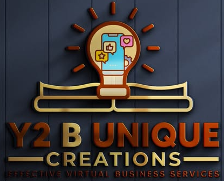 Y2BUnique ecosystem of support