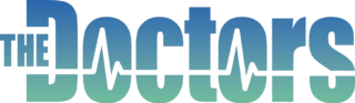 The Doctors TV